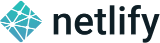 Netlify Icon