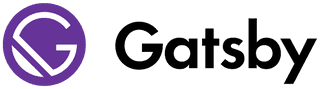 Gatsby Icon